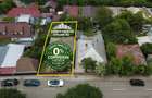 CASA individuala cu teren 350 mp, VASLUI - zona COPOU; - 7