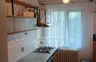 Apartament 3 camere, centrala proprie, pet-friendly, Iulius Mall - 2