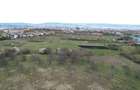 Teren cu PUZ aprobat pe str. Dianei - 5