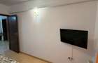 SAT VACANTA - MAMAIA - 3 CAMERE DE INCHIRIAT - ACCES PISCINA - TERMEN LUNG - - 9
