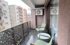 Apartament 2 camere decomandat Zorilor Miko Imre - 8