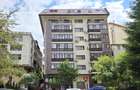 Apartament mall Vitan, bloc 2007, centrala, metrou, comision 0 - 9