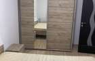 2 Camere l Grand Park Residence l Parcare l Balcon
