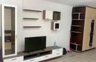 Inchiriez apartament 3 camere uta ared (penthaus) - 3
