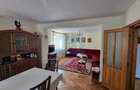 House for sale in Călinești, Argeș - 11
