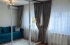 3 camere, 76 mp, 2 bai, Calea Vitan, centrala, langa Mall Vitan - 6