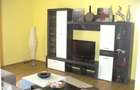 Apartament cu 2 camere in Gusterita - 1