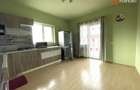 Casa individuala de vanzare, 250 mp, intrare in Dumbravita - V2992 - 12