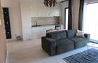 SunLake Residence, 3 camere, vedere lacuri, bloc 2025, parcare, prima inchiriere - 8
