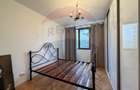 VANZARE Apartament 2 camere - Iancului - Mihai Bravu - 9