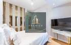 Apartament 2 camere de lux One Verdi Park complet mobilat - 19