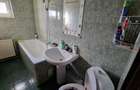 3 camere de vânzare, centrală proprie, 13 septembrie - Dornească