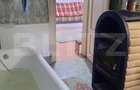 Casa de vanzare, 244 mp, teren 7729 mp, zona Ocna Dejului - 15