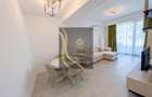 Apartament 2 camere Nou Novum 56 – Bd. Timișoara