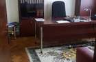 Vanzare vila zona Titulescu cu trei apartamente piscina garaj  gradina foisor - 10
