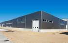 Vanzare depozit/hala/spatiu industrial Militari - A1 - KM23 - Bolintin Deal - 6