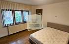 Casa individuala 180mp | garaj | foisor zona Piata Cluj - 7