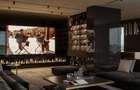 Pines Residence | Penthouse 551 mp | Terasa 193 mp | Vedere Padure - 3