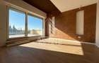 Penthouse exclusivist pe 2 nivele, cu 4 camere, zona Take Ionescu - 13