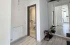 Apartament cu 2 camere in Centru! COMISION 0%, - 9
