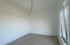 Duplex finisat pe 3 niveluri , 165 mp, ansamblu privat, zona Tauti ! - 5