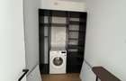 Apartament 4 camere Exclusivist 189 mp I Parcare I Herastrau - 19
