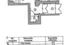 Spațiu comercial /birouri | Piața Romană – Lahovari | 340 mp | Mezanin - 10