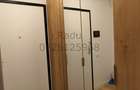 De închiriat apartament 2 camere cu loc de parcare – MTM Residence - 4