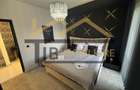 Penthouse, 3 camere, 81mp, terasa, parcare, zona strazii Lalelelor - 11