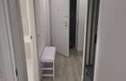 Apartament 2 camere, DECOMANDAT, LOC PARCARE+BOXA, zona SILK DISTRICT - Baza 3 - 8