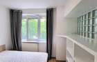 Dristor - 2 camere cu centrala la doua minute de metrou - pet friendly - 7