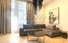 Apartament de LUX la prima inchiriere in zona Centrala a Clujului - 7