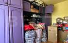 Apartament 4 camere cu potențial, 79 mp, parter, zonă apreciată - 9