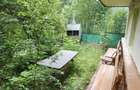 Vila Sinaia 8 camere | garaj | acces usor - 18