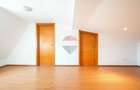 Apartament 3 camere 2 bai | Splendor by Urban Invest | Zona Tractorul - 20