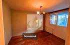 Apartament 2 camere  | 51 mp | Etaj 4/10 | bloc reabilitat