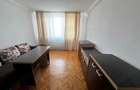 APARTAMENT 2 CAMERE | TOMIS 1 | SPITALUL JUDETEAN | TERMEN LUNG - 1