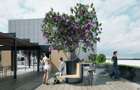 Apartament 4 camere | Complex cu Facilitati Premium | Zona Obor - 24