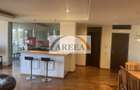 Apartament 3 camere complet mobilat cu loc de parcare inclus Iancu Nic - 6