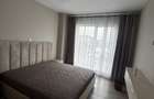 Direct proprietar | Apartament 2 camere de inchiriat | Mihai Bravu - 6