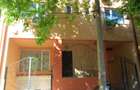 Piata Muncii –Calea Calarasilor,vila 12 camere, suprafata 370mp,curte 150mp - 23