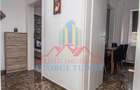 Ap. 3 camere, 79 mp,parcare privata, Str. Ciresar 26, Prelungirea Ghencea- Braga - 24