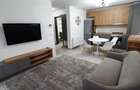 Inchiriem Apartament 2 Camere, Modern, Studio, Tractorul - 2