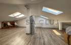Duplex bine compartimentat - Curte amenajata - Borhanci, la inceput - 13