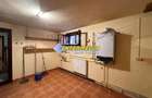 Vanzare Casa D+P+2E+Pod cu 10 camere, garaj si curte în zona Cetate, Alba Iulia - 17