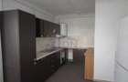 SPATIU COMERCIAL BIROU, CABINET MEDICAL SPLAIUL UNIRII - 3