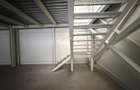 Hale noi / 1.433 mp / curte betonata // Baneasa - 49