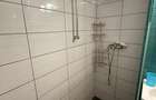 Ramnicu Sarat | 3 Camere | Decomandat | Bloc Reabilitat | Metrou - 7