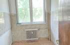 APARTAMENT 3 CAMERE & 2 BALCOANE BLOC REABILITAT TERMIC GORJULUI - 8