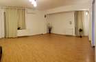 Baneasa Greenfield, apartament partial mobilat, 73mp - 5